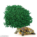 Multivitamin Food for Turtle (180 g)